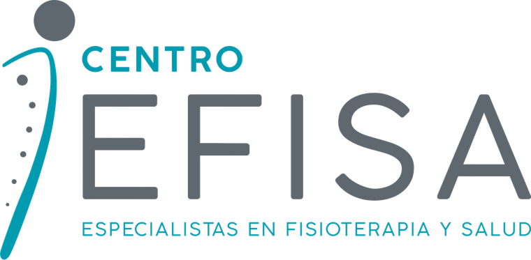 Centro EFISA